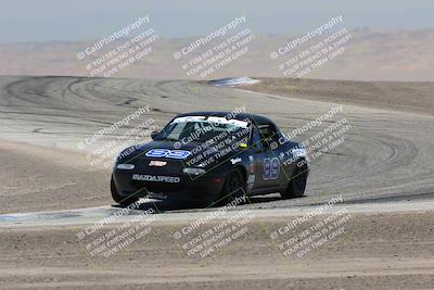 media/Jun-02-2024-CalClub SCCA (Sun) [[05fc656a50]]/Group 3/Race/